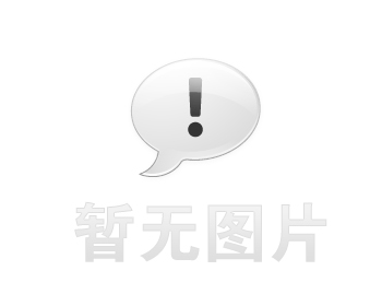 道真仡白蚁防治本地推荐】专业团队为您解决白蚁隐患，守护家园安全